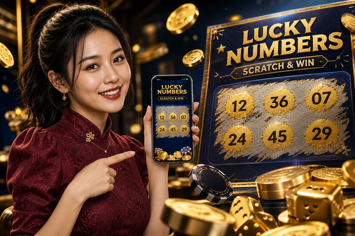 ga568