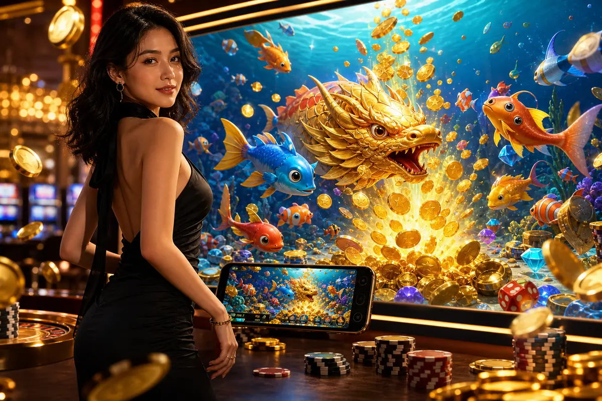 ga568