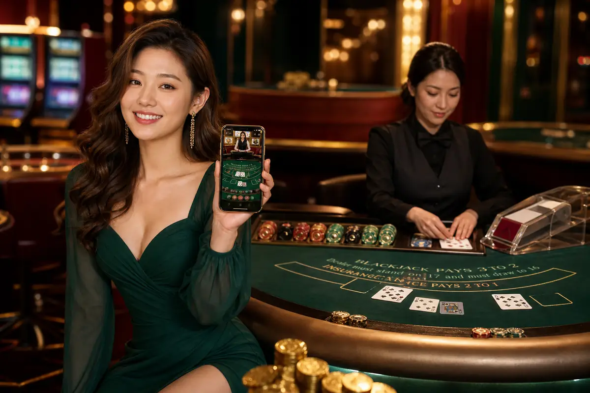 ga568 nạp tiền nhanh
