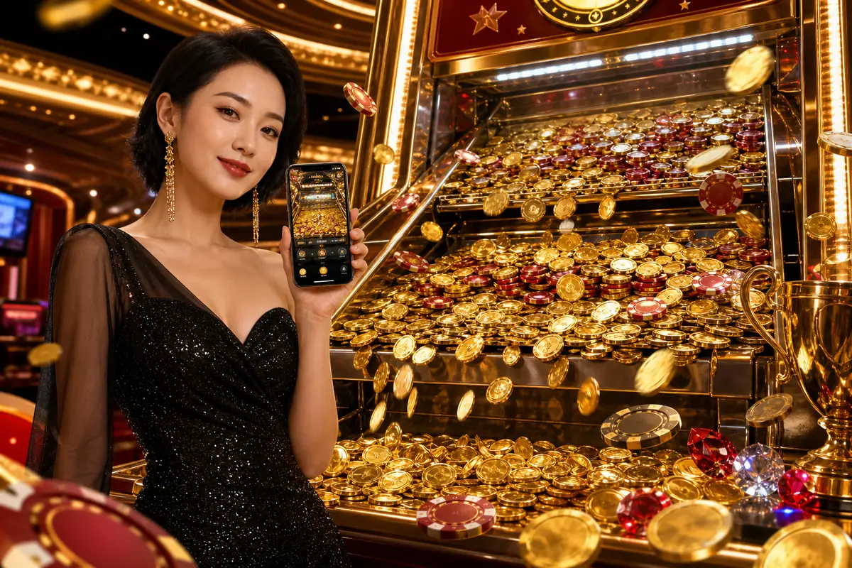 ga568 hỗ trợ khách hàng