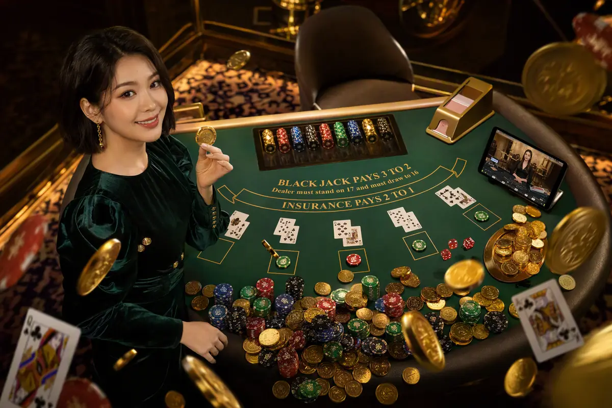 ga568 cá cược thể thao