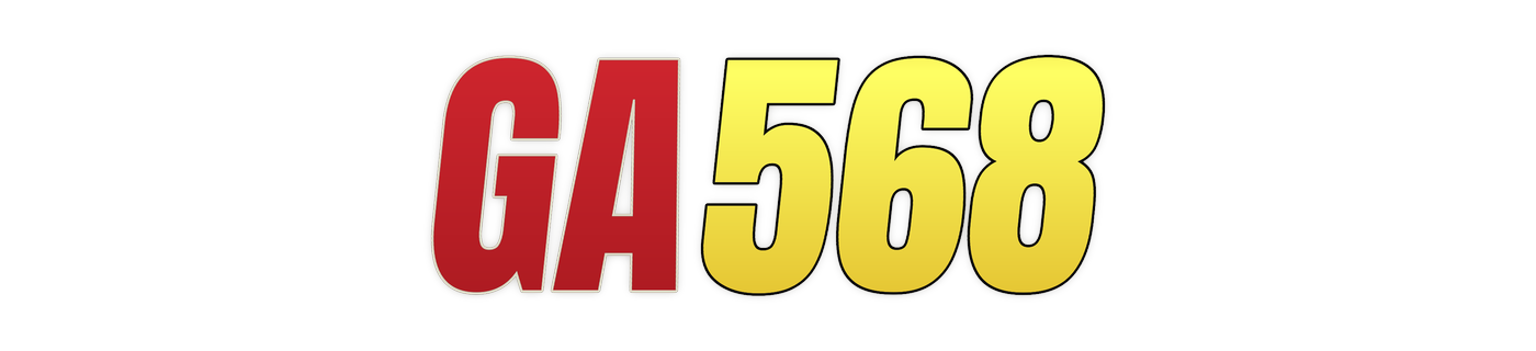 ga568
